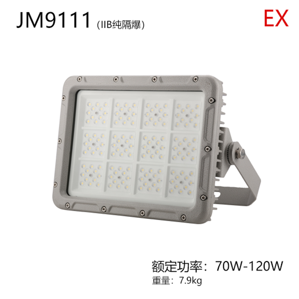 JM9111-ll 80-120w